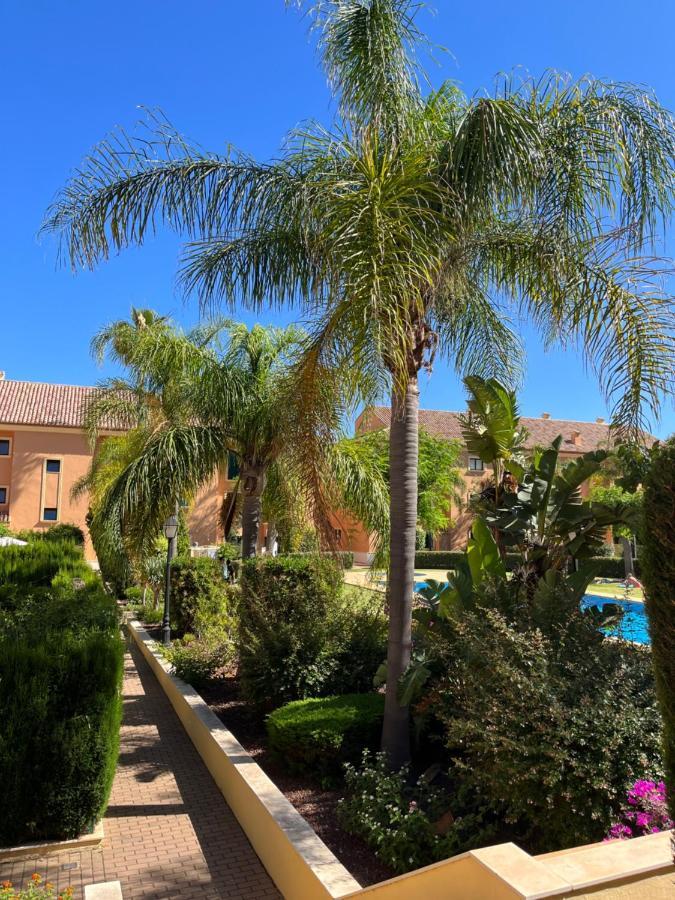 Apartment Nearby Beach And Old Town Jávea מראה חיצוני תמונה
