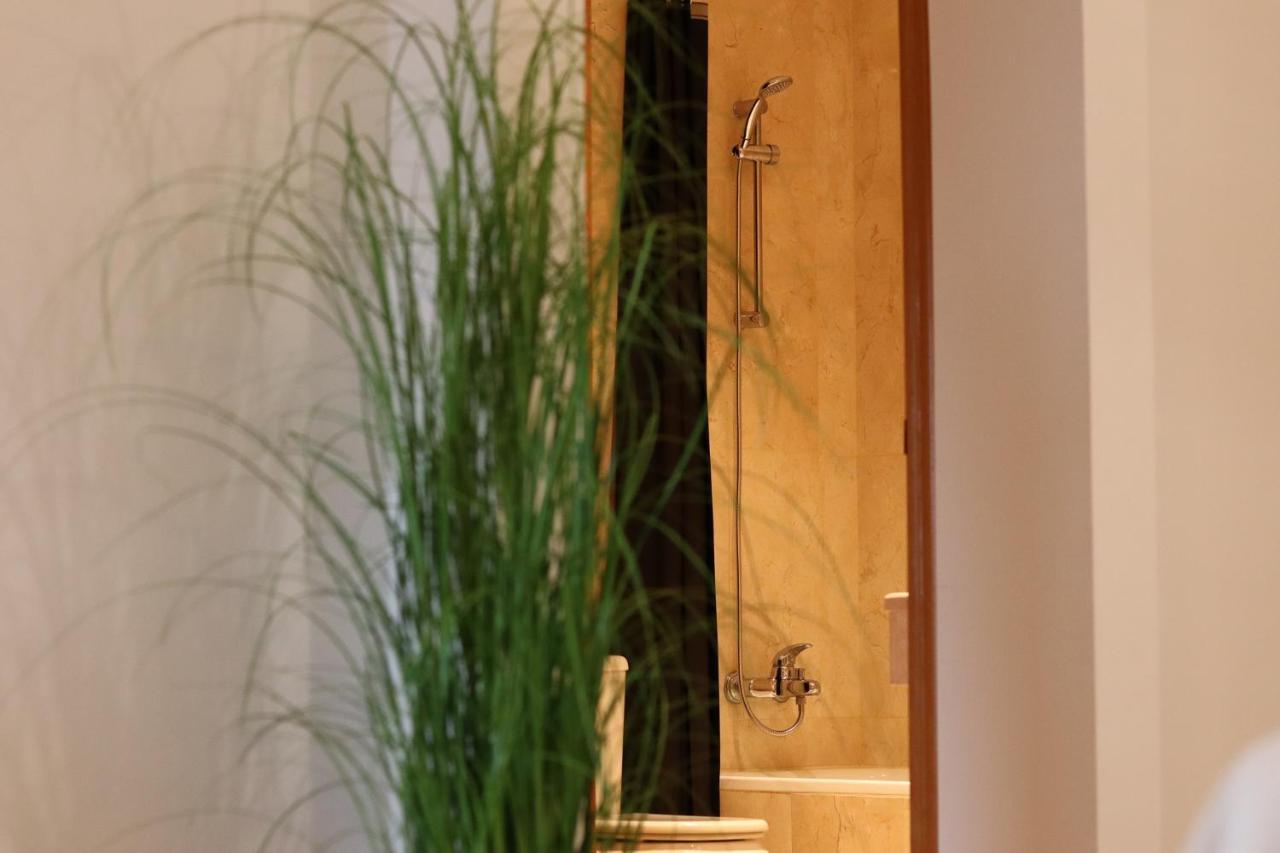 Apartment Nearby Beach And Old Town Jávea מראה חיצוני תמונה