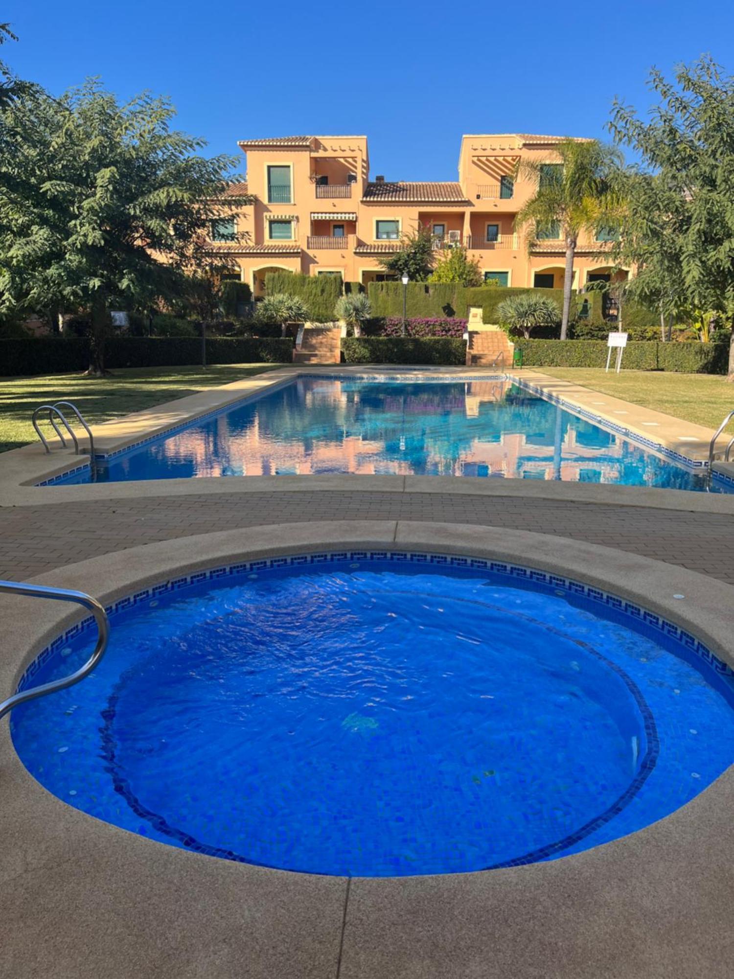 Apartment Nearby Beach And Old Town Jávea מראה חיצוני תמונה