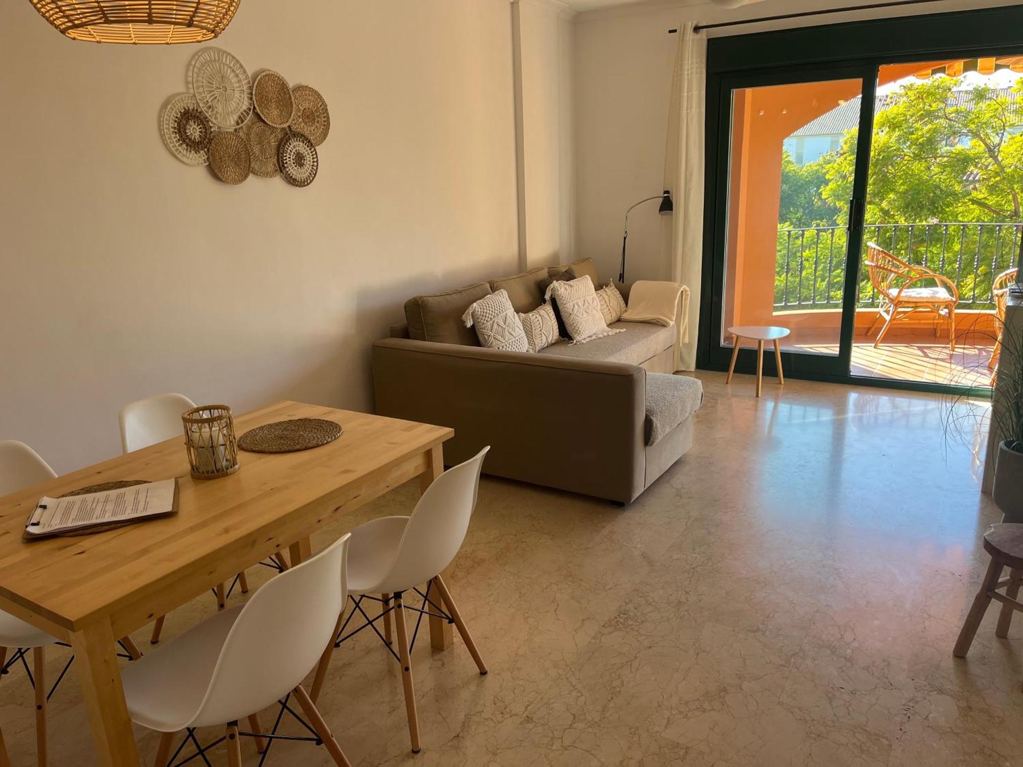 Apartment Nearby Beach And Old Town Jávea מראה חיצוני תמונה
